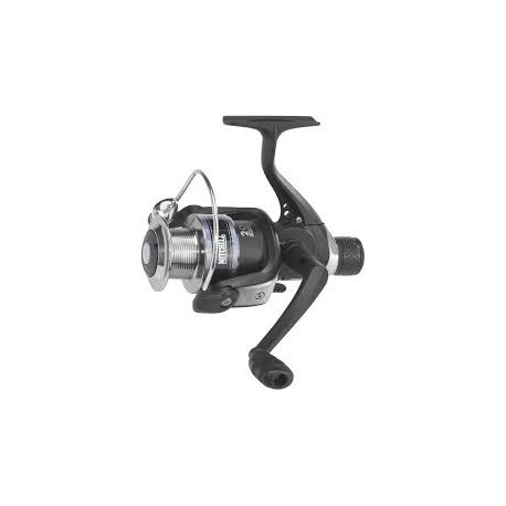 MITCHELL Tanager RZ 5000 RD reel
