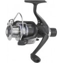 MITCHELL Tanager RZ 5000 RD reel