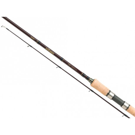 Canne SHIMANO Antares DX  2m40  20-50gr