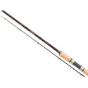 SHIMANO Antares DX 2m40 20-50gr rod