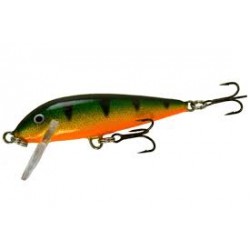 Leurre RAPALA Flottant 5cm  Perch