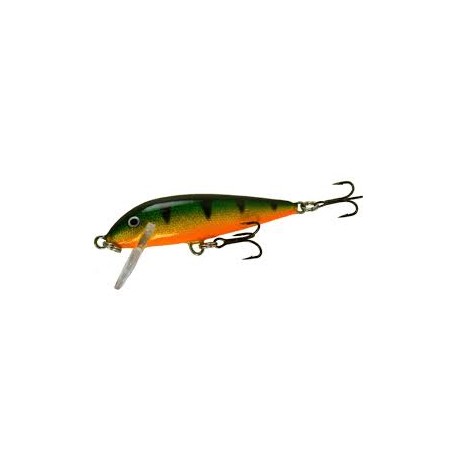 Leurre RAPALA Flottant 5cm  Perch