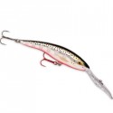 RAPALA Deep tail dancer 9cm SFL lure