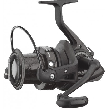 Moulinet DAIWA Blak Widow 5000 LDA QD