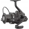 Moulinet DAIWA Blak Widow 5000 LDA QD