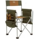 Siege SHAKESPEARE Directors chair