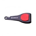 Line cutter SIGMA