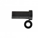 SENSAS Luxe internal socket 2.3 x 1.8mm