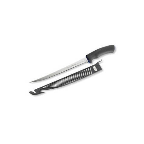 CORMORAN filleting knife