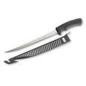 CORMORAN filleting knife