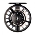 SAGE 2230 Black/Platinum reel