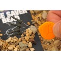 Line saver bead KORDA n° 8