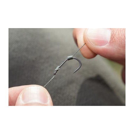 Hameçons KORDA Wide gape X n°2