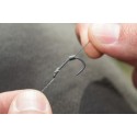 Hameçons KORDA Wide gape X n°2