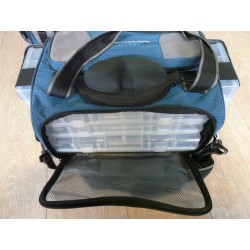 Sac à leurres multi BIFA Travel Multi