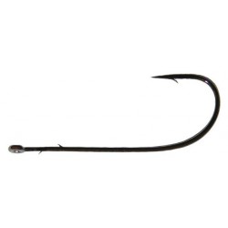 Hooks GAMAKATSU Worm 36 n°5/0