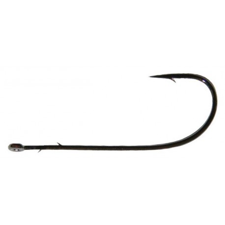Hooks GAMAKATSU Worm 36 n°5/0
