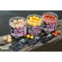 Pop up MAINLINE Balanced wafters  Essential I.B. 15mm