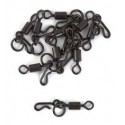 Kwik change O ring swivels FOX n°10