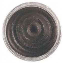 Pâte BERKLEY Natural Scent Glitter  Garlic black