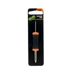 Barre de tension FOX Edges Tension bar