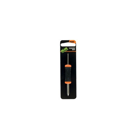 Barre de tension FOX Edges Tension bar