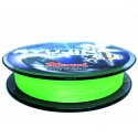 Tresse MOMOI Ryujin 0.20mm 16kg 100m  Vert fluo
