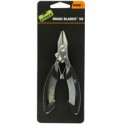 Pince coupante FOX