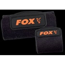 Bandes protectrices FOX néoprène