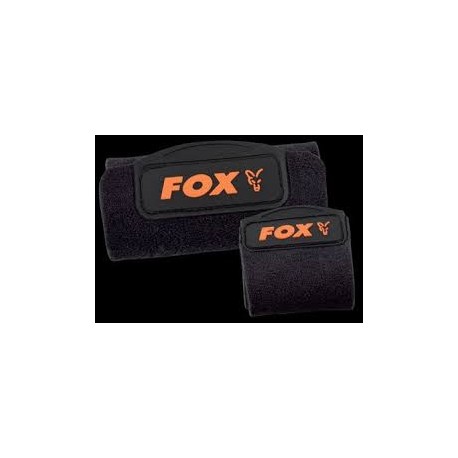 Bandes protectrices FOX néoprène