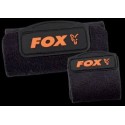 Bandes protectrices FOX néoprène