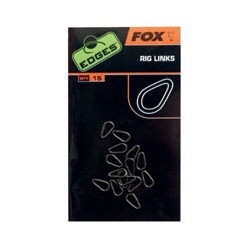 FOX Rig Links