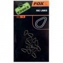 FOX Rig Links