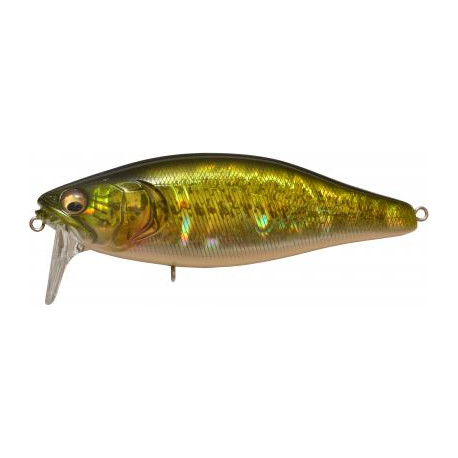 MEGABASS I Jack 108mm GG Bass Lure