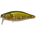MEGABASS I Jack 108mm GG Bass Lure