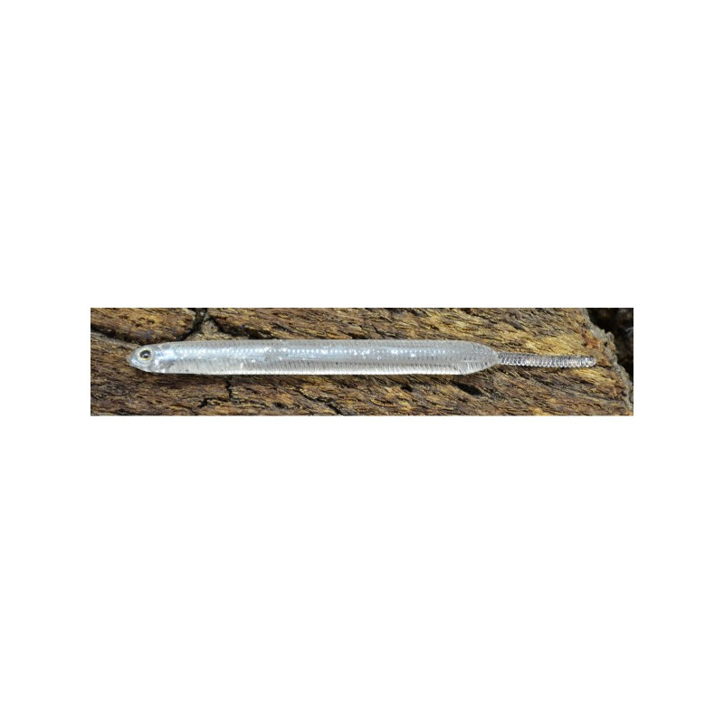 Leurre Fish Arrow Wing Daxkun Topwater - 14 Cm, 61g, Couleur Noir/marron - Rare, Neuf Du Japon