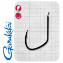 Hook GAMAKATSU LS 2210 Gold n°12