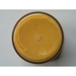 BERKLEY Original Scent Trout Bait Yellow