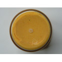 BERKLEY Original Scent Trout Bait Yellow