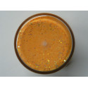 BERKLEY Natural Scent Glitter Salmon egg Salmon peach paste
