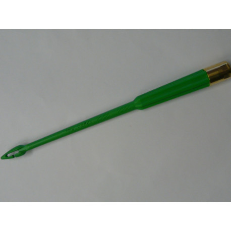 Dégorgeoir  Assommoir STONFO Big  L