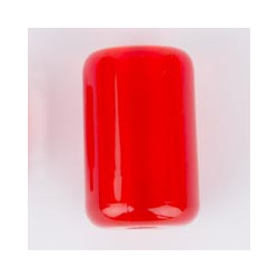 FOX Fat Head Converter  Purple