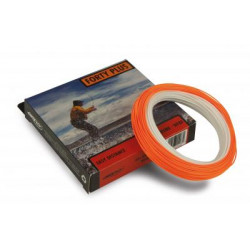 Soie AIRFLO Forty Plus Extreme Easy distance WF7S5