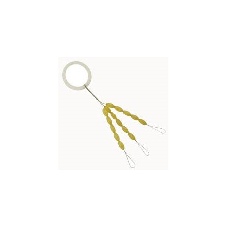 DRENNAN Float stops Small