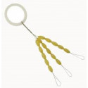 DRENNAN Float stops Small