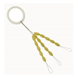 DRENNAN Float stops Medium