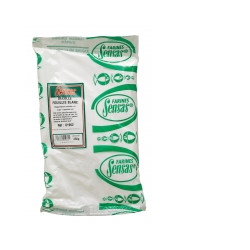 Primer SENSAS Décolle fouillis white 250g