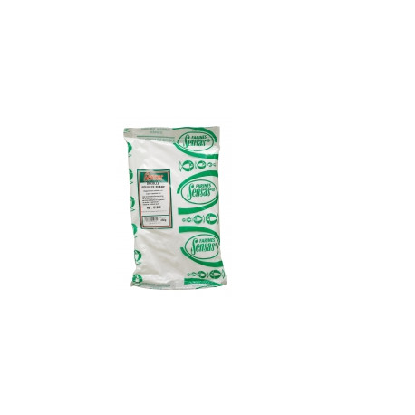 Amorce SENSAS Décolle fouillis blanc  250g