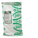 Primer SENSAS Décolle fouillis white 250g