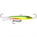 Leurre RAPALA Jigging rap 5cm GT
